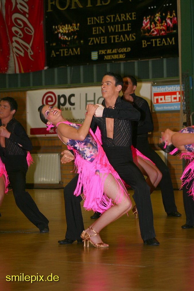 Nienburg 24.1.09 (109)